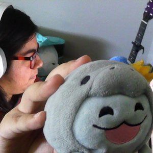 Join me and King Seal Share show (Do not buy!!!!)